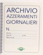 cartellina-azzeramenti-giornalieri