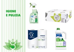 9a5ecdec-82cf-44ce-8c66-1f2af172d6fb