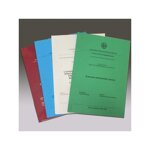 rilegatura-a-caldo-in-brossura