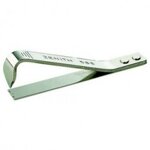 levapunti-zenith-586