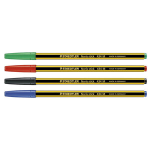 penna-staedtler-noris-434