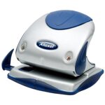 perforatore-due-fori-rexel