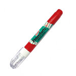 correttore-pentel-pocket-micro