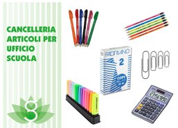 bd506363-2272-4c92-a4c1-8d2ba3e299e7