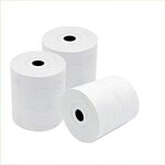 rotolo-calcolo-57-mm