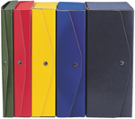 scatola-archivio-project-dso-12