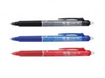 penna-cancellabile-pilot-frixion-clicker