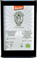 olio-biodinamico-lt-5