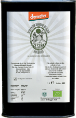 olio-biodinamico-lt-1