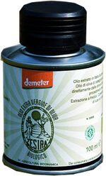 olio-biodinamico-ml-100