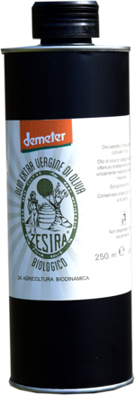 olio-biodinamico-ml-250