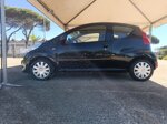 peugeot-107-10-sweet-years-automatica-2008-uni-pro-garanzia-rate