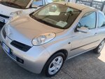 nissan-micra-10-km-82000-unico-proprietario-garanzia-finanziamento