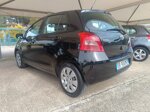 toyota-yaris-10-km-110000-ok-neopatentati-garanzia-finanziamento