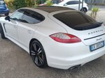 porsche-panamera-30-2011-automatica-euro-5-finanziamento