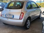 nissan-micra-10-km-82000-unico-proprietario-garanzia-finanziamento