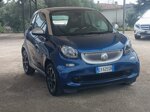 smart-453-km-98000-2014-unico-proprietario-garanzia-finanziamento