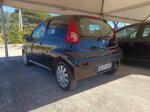 peugeot-107-10-sweet-years-automatica-2008-uni-pro-garanzia-rate