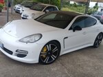 porsche-panamera-30-2011-automatica-euro-5-finanziamento