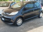 peugeot-107-sweet-years-10-unico-proprietario-garanzia-finanziamento