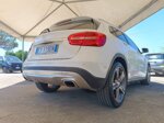 mercedes-gla-executive-automatic-2014-garanzia-finanziamento
