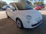 fiat-500-13-multijet-sport-2011-ok-neo-diesel-garanzia-finanziamento