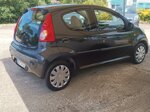 peugeot-107-sweet-years-10-unico-proprietario-garanzia-finanziamento