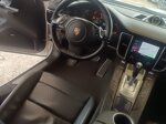 porsche-panamera-30-2011-automatica-euro-5-finanziamento