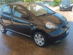 toyota-aygo-10-5-porte-sol-ok-neopatentati-garanzia-finanziamento