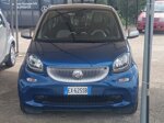 smart-453-km-98000-2014-unico-proprietario-garanzia-finanziamento