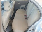 nissan-micra-10-unico-proprietario-km-163000-ok-neopatentati-rate