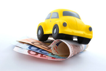 c50ef537-d67b-4832-a92d-73183676f29e.jpeg c50ef537-d67b-4832-a92d-73183676f29e.jpeg