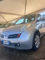 nissan-micra-10-unico-proprietario-km-163000-ok-neopatentati-rate