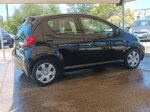 toyota-aygo-10-5-porte-sol-ok-neopatentati-garanzia-finanziamento