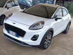 ford-puma-10-hybrid-km-38000-garanzia-ufficiale-2-anni-finanziamento