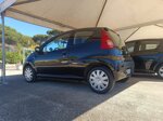 peugeot-107-10-sweet-years-automatica-2008-uni-pro-garanzia-rate