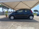 peugeot-107-sweet-years-10-unico-proprietario-garanzia-finanziamento