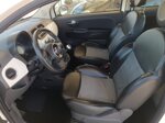 fiat-500-13-multijet-sport-2011-ok-neo-diesel-garanzia-finanziamento