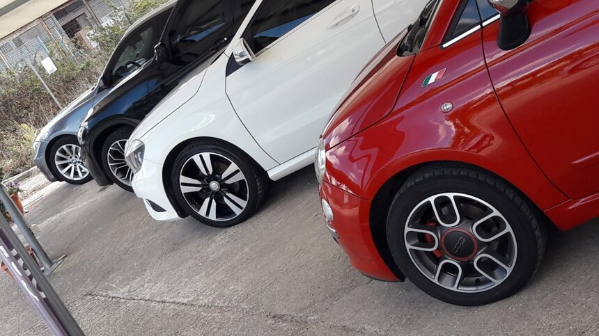 83a6cf7a-9757-46ca-a0b1-dd250254eb36 83a6cf7a-9757-46ca-a0b1-dd250254eb36