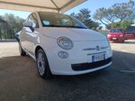 fiat-500-13-multijet-sport-2011-ok-neo-diesel-garanzia-finanziamento