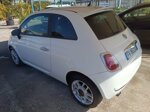 fiat-500-13-multijet-sport-2011-ok-neo-diesel-garanzia-finanziamento