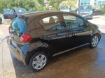 toyota-aygo-10-5-porte-sol-ok-neopatentati-garanzia-finanziamento
