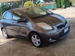 toyota-yaris-14-km-75000-2010-ok-neo-uni-pro-garanzia-finanziamento
