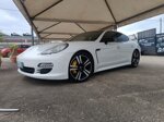 porsche-panamera-30-2011-automatica-euro-5-finanziamento