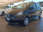 toyota-aygo-10-5-porte-sol-ok-neopatentati-garanzia-finanziamento