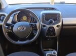 toyota-aygo-10-vvt-i-x-cool-69cv-2015-km-120000-garanzia-finanziamento