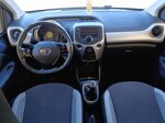toyota-aygo-10-vvt-i-x-cool-69cv-2015-km-120000-garanzia-finanziamento
