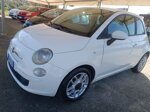 fiat-500-13-multijet-sport-2011-ok-neo-diesel-garanzia-finanziamento