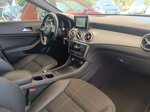mercedes-gla-executive-automatic-2014-garanzia-finanziamento