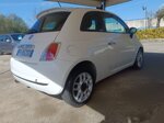 fiat-500-13-multijet-sport-2011-ok-neo-diesel-garanzia-finanziamento